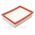 повітряний фільтр OPTIMAL OPFAF10044 - фото 2