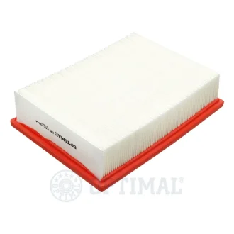 повітряний фільтр OPTIMAL OPFAF10044