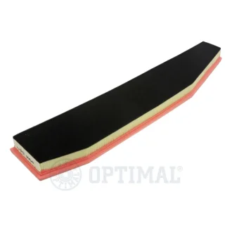 воздушный фильтр OPTIMAL OPFAF10046