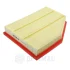 повітряний фільтр OPTIMAL OPFAF10048 - фото 1