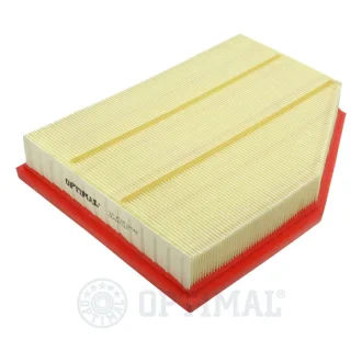 повітряний фільтр OPTIMAL OPFAF10048