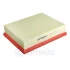 повітряний фільтр OPTIMAL OPFAF10051 - фото 1