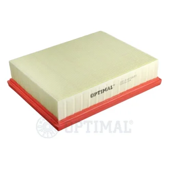 повітряний фільтр OPTIMAL OPFAF10051