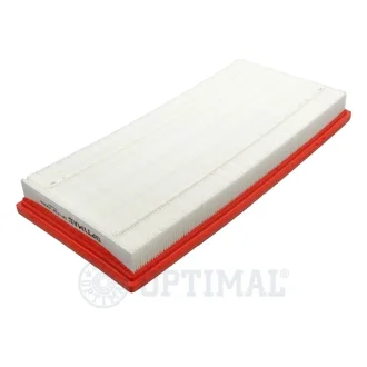 повітряний фільтр OPTIMAL OPFAF10052