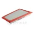 воздушный фильтр OPTIMAL OPFAF10053 - фото 1