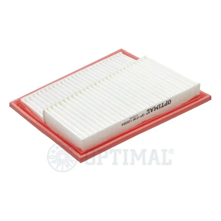 воздушный фильтр OPTIMAL OPFAF10054 - фото 1
