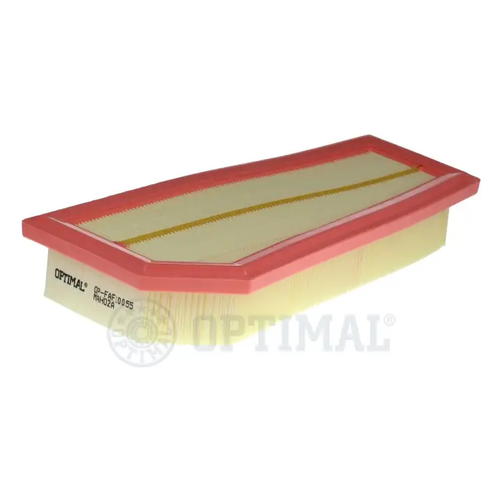 повітряний фільтр OPTIMAL OPFAF10055 - фото 1