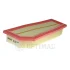 повітряний фільтр OPTIMAL OPFAF10055 - фото 1