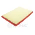 повітряний фільтр OPTIMAL OPFAF10056 - фото 1