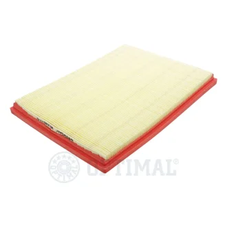 повітряний фільтр OPTIMAL OPFAF10056