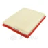 повітряний фільтр OPTIMAL OPFAF10057 - фото 1