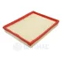 повітряний фільтр OPTIMAL OPFAF10057 - фото 2