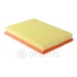 повітряний фільтр OPTIMAL OPFAF10058 - фото 1