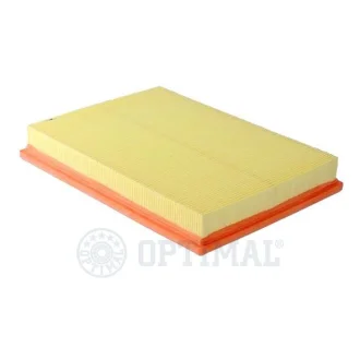 повітряний фільтр OPTIMAL OPFAF10058