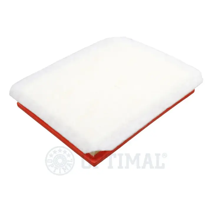 воздушный фильтр OPTIMAL OPFAF10061 - фото 1