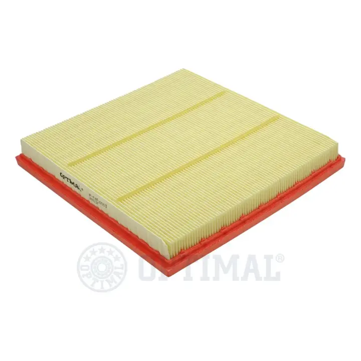 повітряний фільтр OPTIMAL OPFAF10063 - фото 1