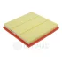 повітряний фільтр OPTIMAL OPFAF10063 - фото 1