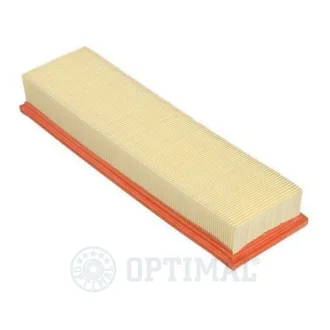 повітряний фільтр OPTIMAL OPFAF10065