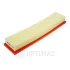 повітряний фільтр OPTIMAL OPFAF10066 - фото 1
