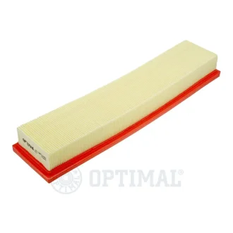 повітряний фільтр OPTIMAL OPFAF10066