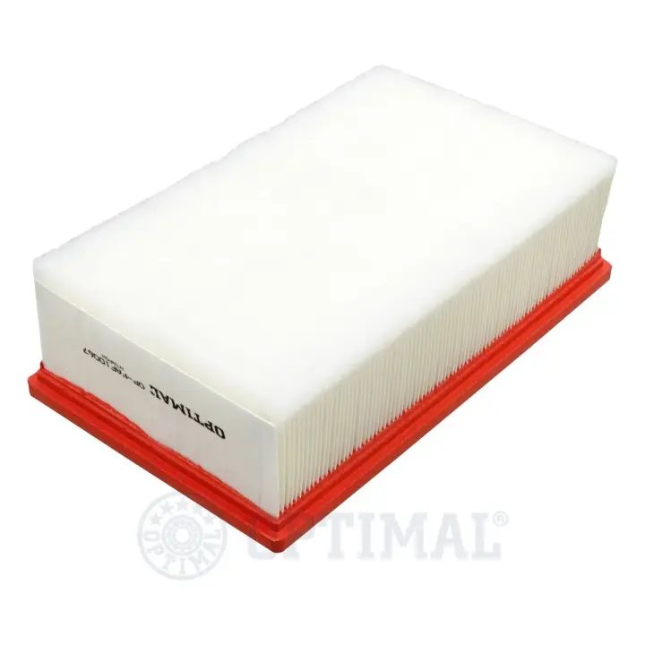 повітряний фільтр OPTIMAL OPFAF10067 - фото 1