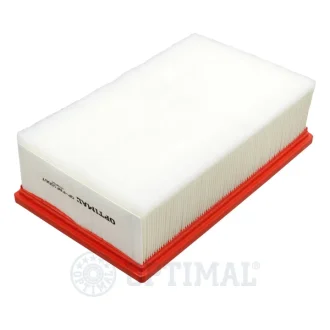 повітряний фільтр OPTIMAL OPFAF10067