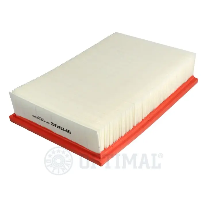 повітряний фільтр OPTIMAL OPFAF10070 - фото 1