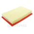 повітряний фільтр OPTIMAL OPFAF10080 - фото 1