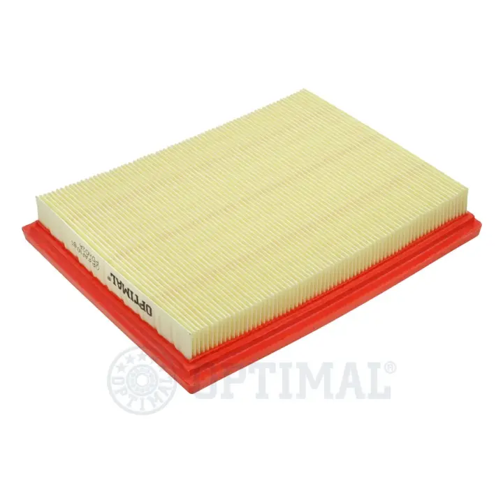 повітряний фільтр OPTIMAL OPFAF10081 - фото 1