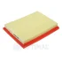 повітряний фільтр OPTIMAL OPFAF10081 - фото 1