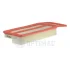повітряний фільтр OPTIMAL OPFAF10084 - фото 1