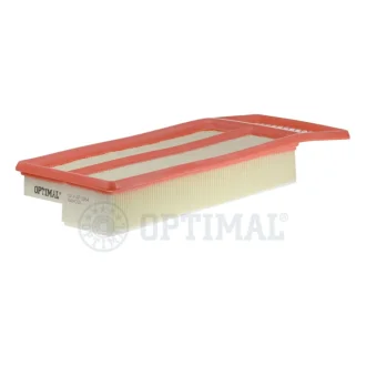 повітряний фільтр OPTIMAL OPFAF10084
