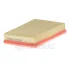 повітряний фільтр OPTIMAL OPFAF10087 - фото 1