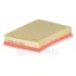 повітряний фільтр OPTIMAL OPFAF10087 - фото 3