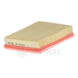 повітряний фільтр OPTIMAL OPFAF10087