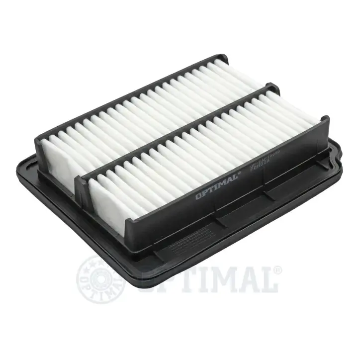 повітряний фільтр OPTIMAL OPFAF10090 - фото 1