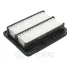 повітряний фільтр OPTIMAL OPFAF10090 - фото 1