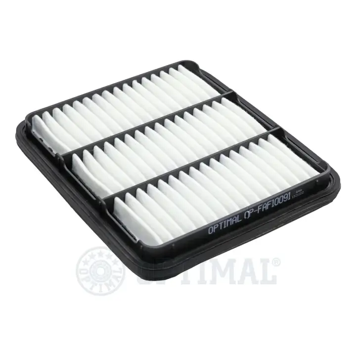 повітряний фільтр OPTIMAL OPFAF10091 - фото 1
