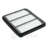 повітряний фільтр OPTIMAL OPFAF10091 - фото 2