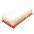 повітряний фільтр OPTIMAL OPFAF10096 - фото 1