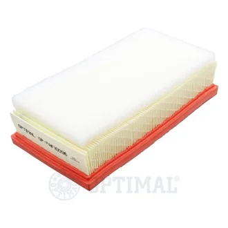 повітряний фільтр OPTIMAL OPFAF10096