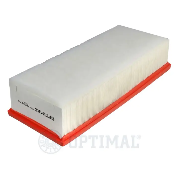 повітряний фільтр OPTIMAL OPFAF10098 - фото 1