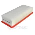 повітряний фільтр OPTIMAL OPFAF10098 - фото 1