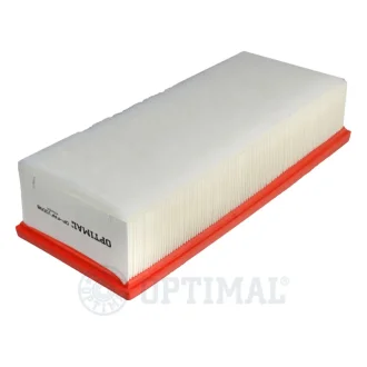повітряний фільтр OPTIMAL OPFAF10098