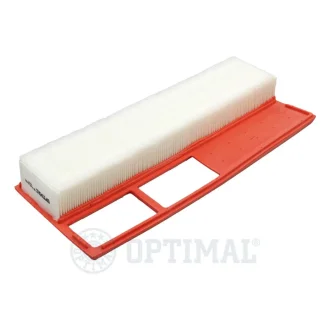 воздушный фильтр OPTIMAL OPFAF10102