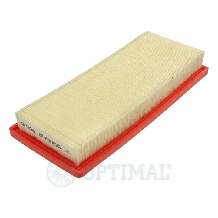 повітряний фільтр OPTIMAL OPFAF10103 - фото 1