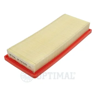 повітряний фільтр OPTIMAL OPFAF10103