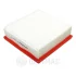 воздушный фильтр OPTIMAL OPFAF10104 - фото 1