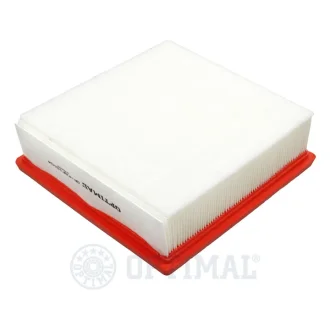 воздушный фильтр OPTIMAL OPFAF10104