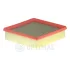 повітряний фільтр OPTIMAL OPFAF10105 - фото 1
